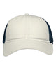 Sportsman SP1450 Traditional Lo-Pro Mesh Back Trucker Fit Cap