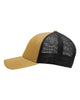 Sportsman SP1450 Traditional Lo-Pro Mesh Back Trucker Fit Cap