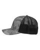 Sportsman SP1450 Traditional Lo-Pro Mesh Back Trucker Fit Cap