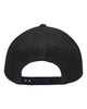 Sportsman SP1450 Traditional Lo-Pro Mesh Back Trucker Fit Cap