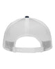 Sportsman SP1450 Traditional Lo-Pro Mesh Back Trucker Fit Cap