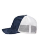 Sportsman SP1450 Traditional Lo-Pro Mesh Back Trucker Fit Cap