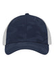 Sportsman SP1450 Traditional Lo-Pro Mesh Back Trucker Fit Cap