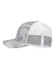 Sportsman SP1450 Traditional Lo-Pro Mesh Back Trucker Fit Cap