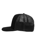 Sportsman SP1550 Modern Five-Panel Trucker Fit Cap