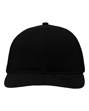 Sportsman SP1650 Modern Six-Panel Trucker Fit Cap - 