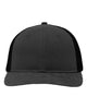 Sportsman SP1650 Modern Six-Panel Trucker Fit Cap
