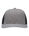 Sportsman SP1650 Modern Six-Panel Trucker Fit Cap