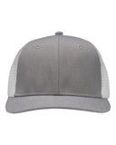 Sportsman SP1650 Modern Six-Panel Trucker Fit Cap