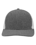 Sportsman SP1650 Modern Six-Panel Trucker Fit Cap