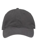 Sportsman SP1700 Dad Hat Fit