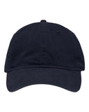 Sportsman SP1700 Dad Hat Fit