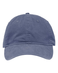 Sportsman SP1700 Dad Hat Fit