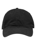 Sportsman SP1700 Dad Hat Fit