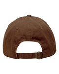 Sportsman SP1700 Dad Hat Fit