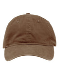 Sportsman SP1700 Dad Hat Fit