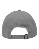 Sportsman SP1700 Dad Hat Fit