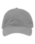 Sportsman SP1700 Dad Hat Fit