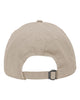 Sportsman SP1700 Dad Hat Fit
