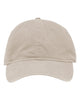 Sportsman SP1700 Dad Hat Fit