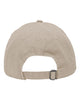 Sportsman SP1700 Dad Hat Fit