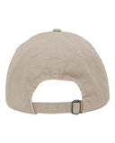 Sportsman SP1700 Dad Hat Fit