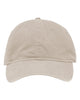 Sportsman SP1700 Dad Hat Fit