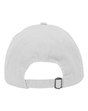 Sportsman SP1700 Dad Hat Fit