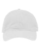 Sportsman SP1700 Dad Hat Fit