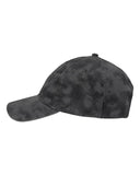 Sportsman SP1700 Dad Hat Fit