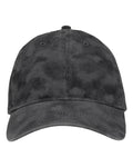 Sportsman SP1700 Dad Hat Fit