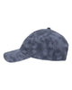 Sportsman SP1700 Dad Hat Fit