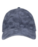 Sportsman SP1700 Dad Hat Fit