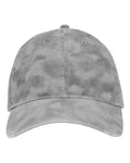 Sportsman SP1700 Dad Hat Fit