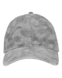 Sportsman SP1700 Dad Hat Fit