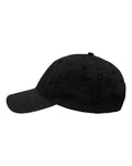 Sportsman SP1700 Dad Hat Fit