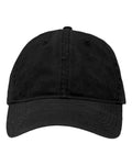 Sportsman SP1700 Dad Hat Fit