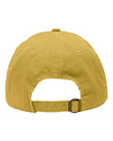 Sportsman SP1700 Dad Hat Fit