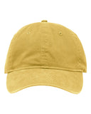 Sportsman SP1700 Dad Hat Fit