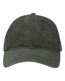 Sportsman SP1700 Dad Hat Fit