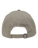 Sportsman SP1700 Dad Hat Fit
