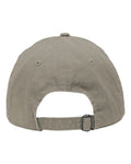 Sportsman SP1700 Dad Hat Fit