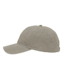 Sportsman SP1700 Dad Hat Fit