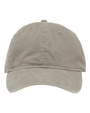 Sportsman SP1700 Dad Hat Fit