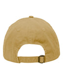 Sportsman SP1700 Dad Hat Fit