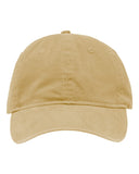 Sportsman SP1700 Dad Hat Fit