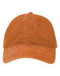 Sportsman SP1700 Dad Hat Fit