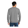 Gildan 12000 DryBlend Crewneck Sweatshirt