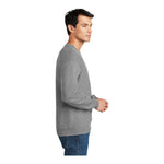 Gildan 12000 DryBlend Crewneck Sweatshirt