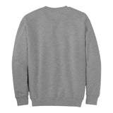 Gildan 12000 DryBlend Crewneck Sweatshirt